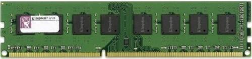 KVR1333D3N9/8G 8 GB DDR3 1333Mhz CL9 Bilgisayar Bellek