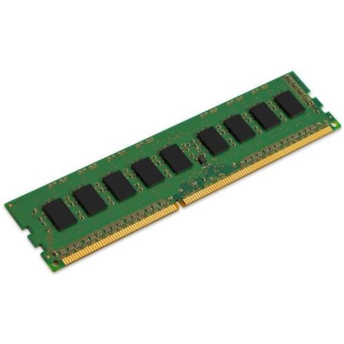 KVR16LE11/8 8 FB DDR3L 1600 Mhz LV UDIMM Sunucu Bellek