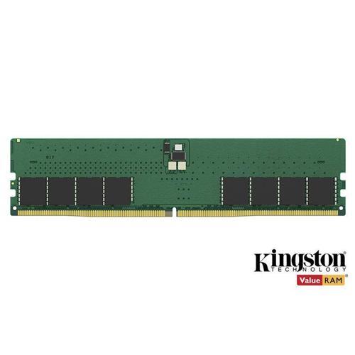 KVR56U46BD8/48 48 GB DDR5 5600Mhz CL46 Bilgisayar Bellek