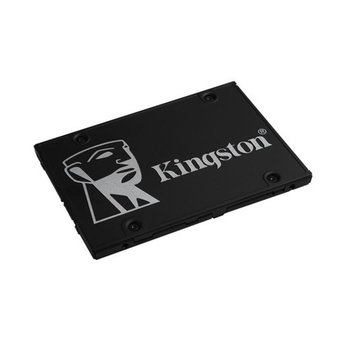SKC600/2048G KC600 2 TB 550-520Mb/s 2.5 inch SATA SSD Harddisk