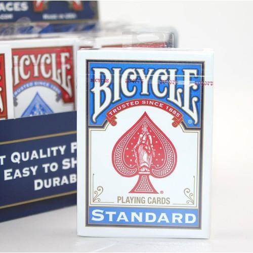 Büro Ev Ofis Yazlık Hediyesi için İskambil Kağıt Oyunu