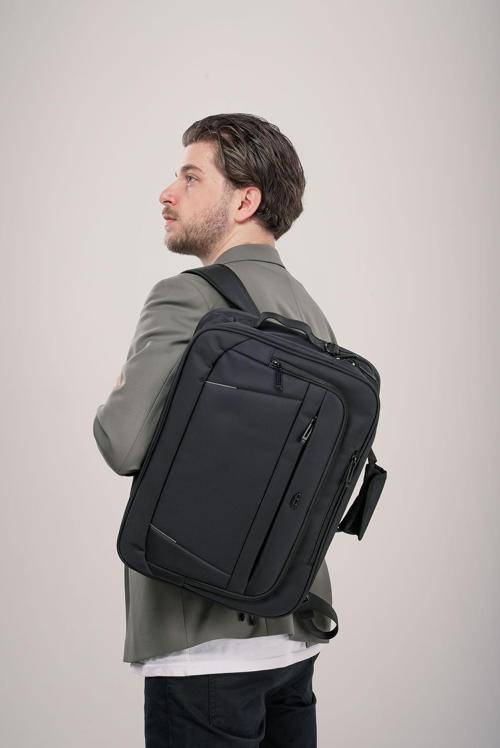 ÇÇS ERKEK EVRAK ÇANTASI CCS71461