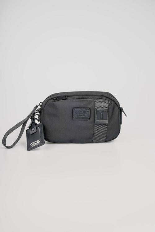 ÇÇS ERKEK ÇAPRAZ ÇANTA CCS31581