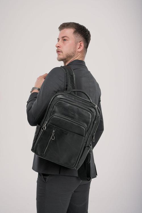 ÇÇS ERKEK SIRT ÇANTASI CCS31625