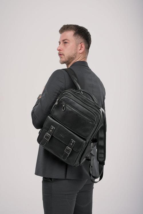 ÇÇS ERKEK SIRT ÇANTASI CCS31624