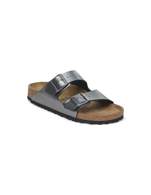 1029224 ARIZONA BF METALLIC TERLİK