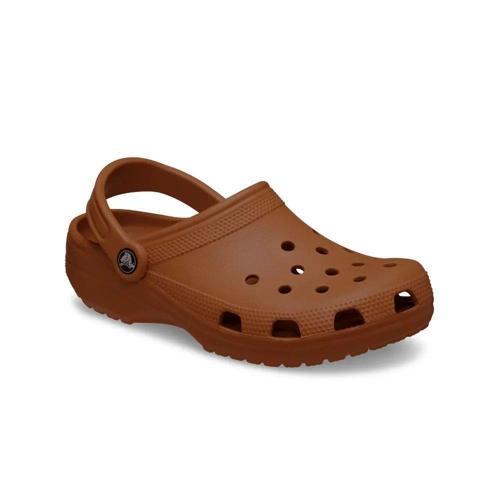 10001-21N CLASSIC SPOR TERLİK SANDALET