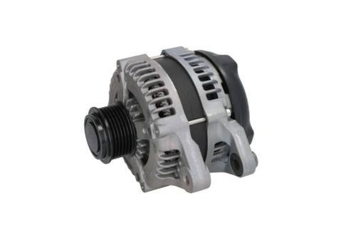 DAN1102 Hyundai Kia Alternatör 14V 150A 02108000703D