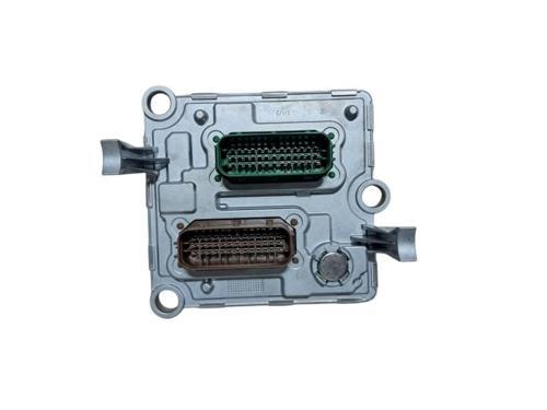 -Benz Actros MP4 AdBlue Kontrol Beyni A0004467454