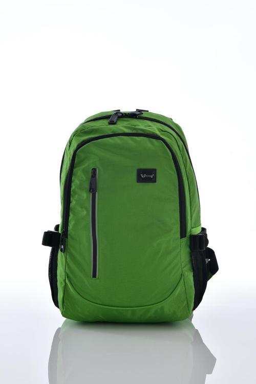 Lidyamed Ççs 51215 Sırt Çantası