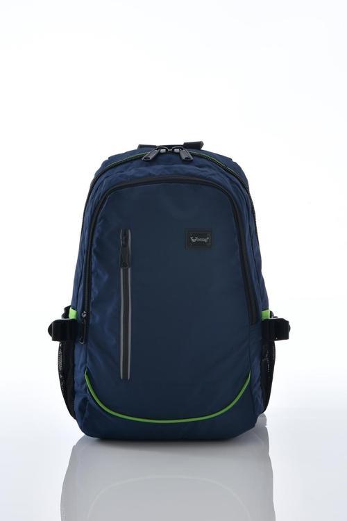 Lidyamed Ççs 51215 Sırt Çantası