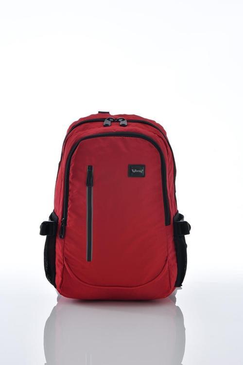 Lidyamed Ççs 51215 Sırt Çantası