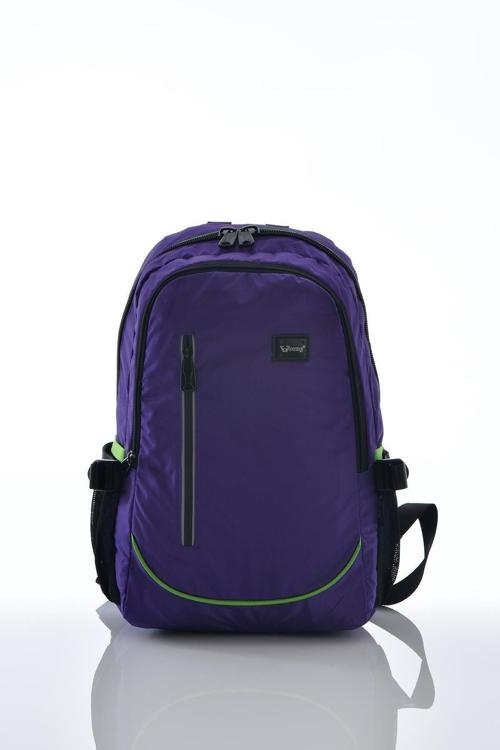 Lidyamed Ççs 51215 Sırt Çantası