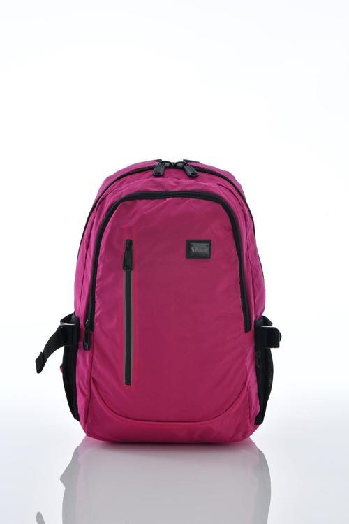 Lidyamed Ççs 51215 Sırt Çantası