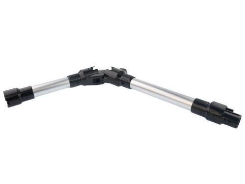Dyson V7, V8, V10 , V11, V15 ile Uyumlu Elektrikli Boru 