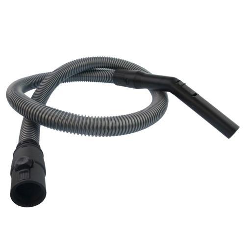 Philips XB 2122, XB 2123 ile Uyumlu Süpürge Hortumu