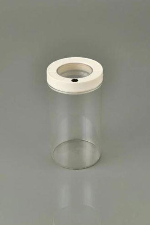 BOR-036 1600ml Lengo Cam Kavanoz