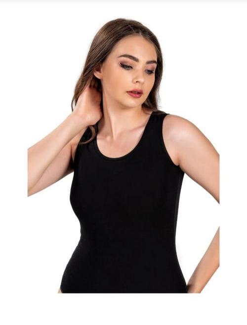 549 BAYAN GENİŞ ASKILI ATLET 10 ADET