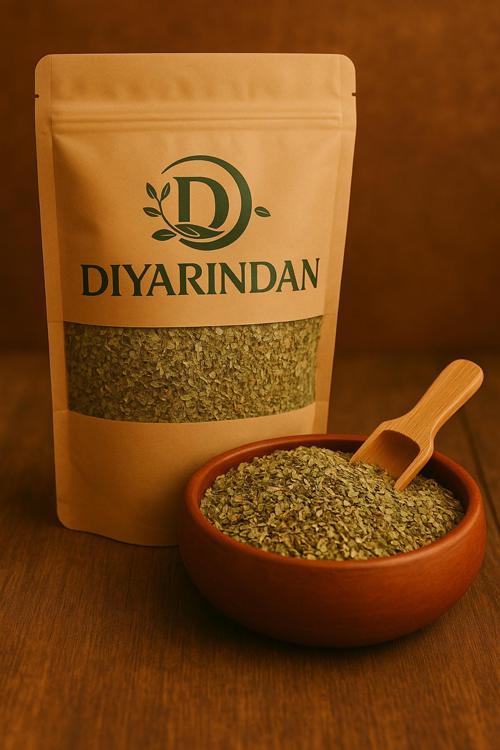 Hatay Kekik 500 Gr
