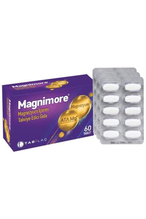 60 Tablet