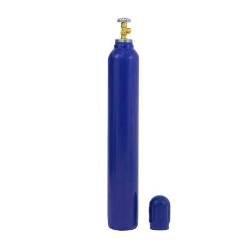 OKSİJEN TÜPÜ(10LT)