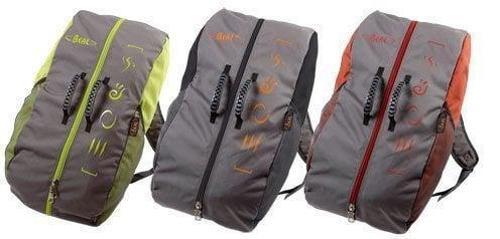 COMBI ROPE BAG IP CANTASI