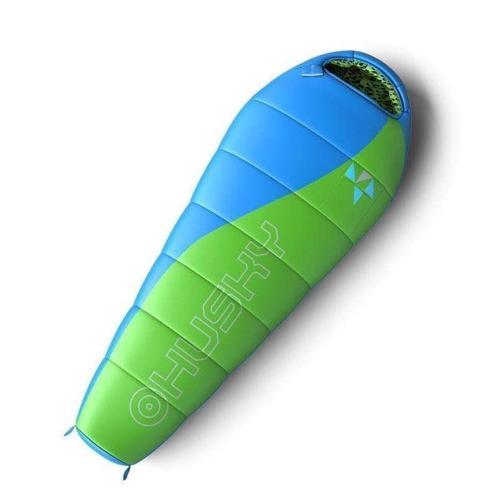 KIDS MERLOT -10 UYKU TULUMU