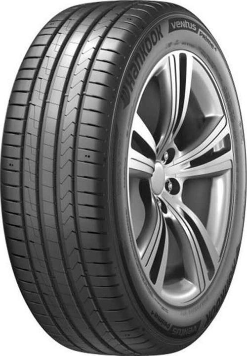 195/55R16 87H K135 Ventus Prime 4  Oto Yaz Lastiği (Üretim Yılı: 2025)