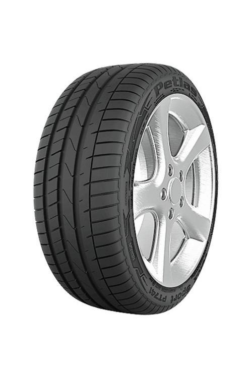 235/40 R18 TL 95W REINF. VELOX SPORT PT741 PETLAS 2025