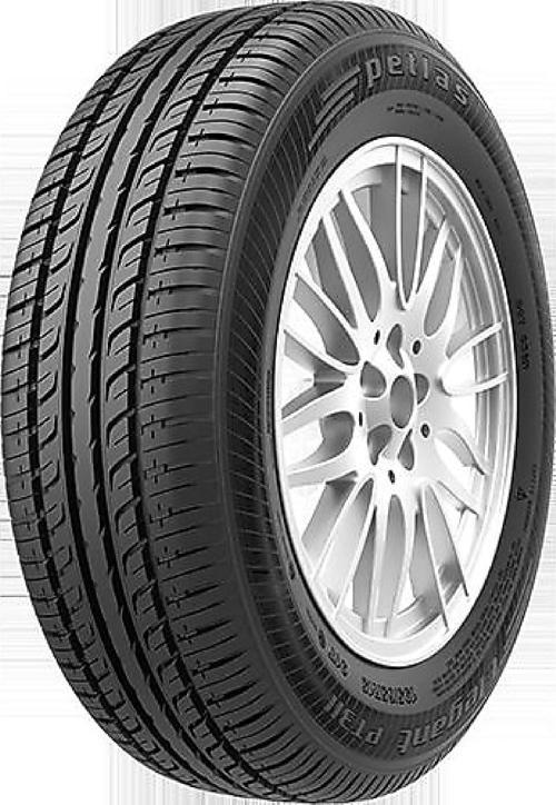 185/65 R14 TL 86T ELEGANT PT311 PETLAS 2025