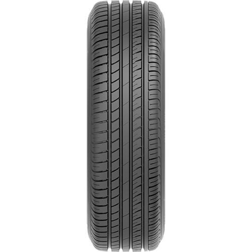 195/60 R15 TL 88V IMPERIUM PT515 PETLAS 2025