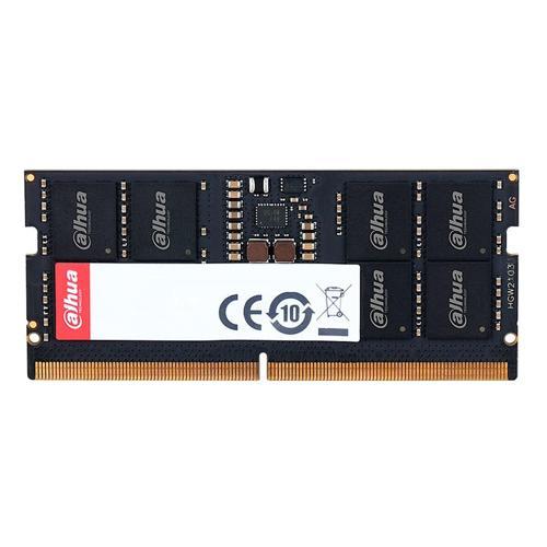 DDR-C500S8G48 8GB DDR5 4800MHz CL40 Notebook Bellek