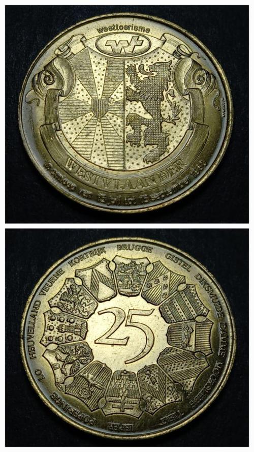399636769f4eef0880 Westulaander 1980 Jeton Nadir çıkar