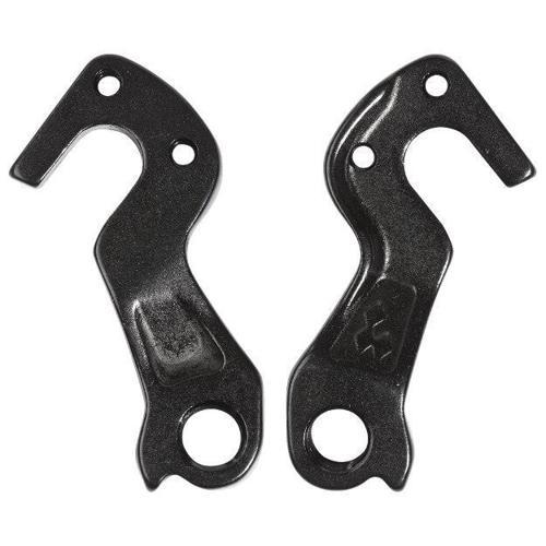 , Access Hybrid, LTD Pro, Attention , Kadro Kulağı - Hanger