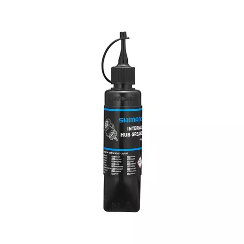 Nexus Gres Yağı 100 ml