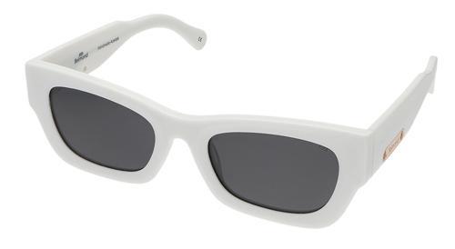 B1218.C2 53 Polarize Kadın Güneş Gözlüğü