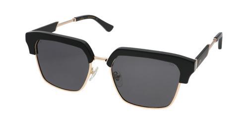 B1238.C1 55 Polarize Unisex Güneş Gözlüğü