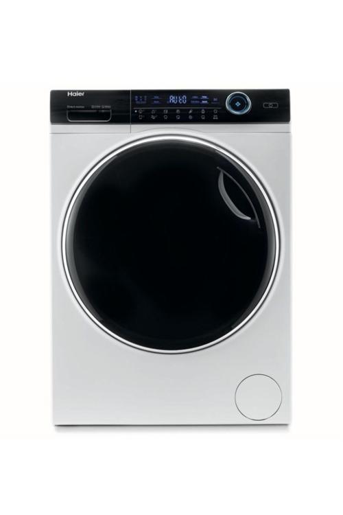 HAIER HW100-B14979-S 10 kg 1400 Devir Çamaşır Makinesi