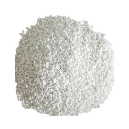 Perlit 5 LT