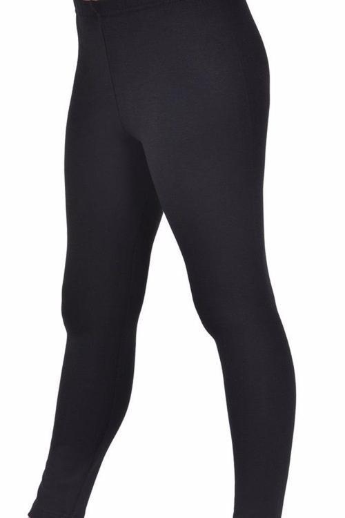 Erkek Çocuk Termal Tayt 1 Adet- 0135