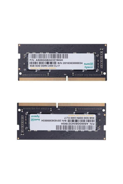 Asus F540l, F540la, F540lj 16gb Ram Update