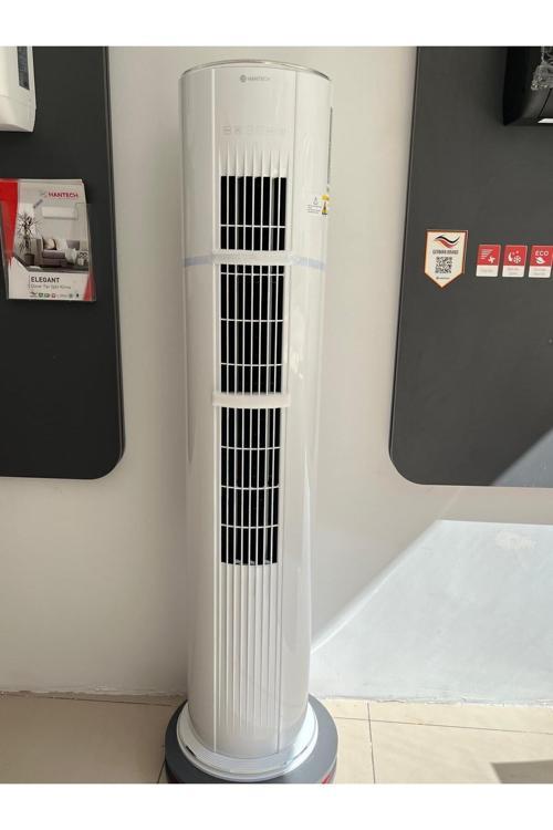 Eisturm 24000 Btu/H Salon Tipi Inverter Klima