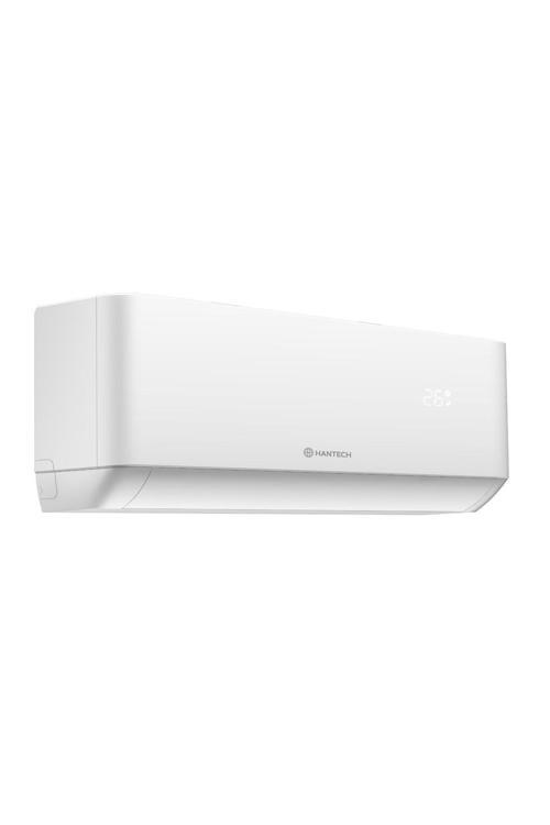 H-Pro 12 000 Btu/ Anti Alerjen Fıltre