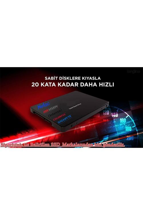 Asus Prıme H510M-E R2.0 Intel H470 LGA1200 Anakart Uyumlu 16GB DDR4 Ram Bellek