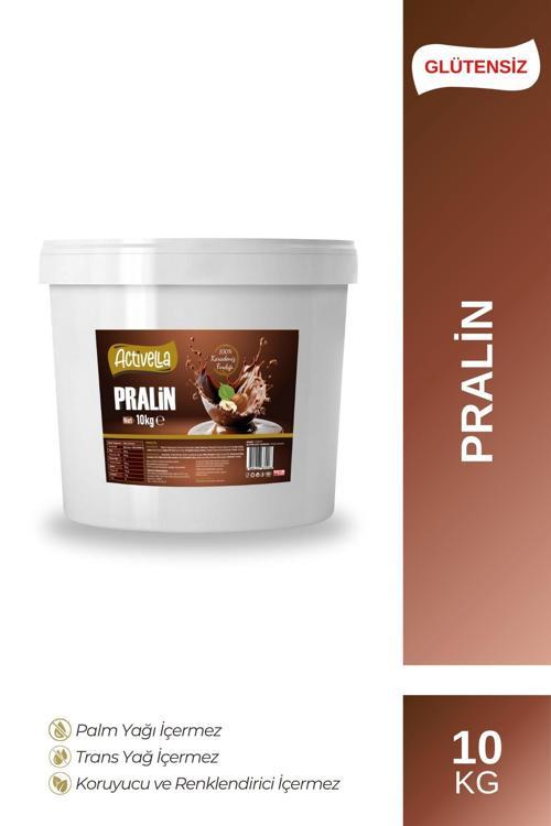 Pralin 10kg