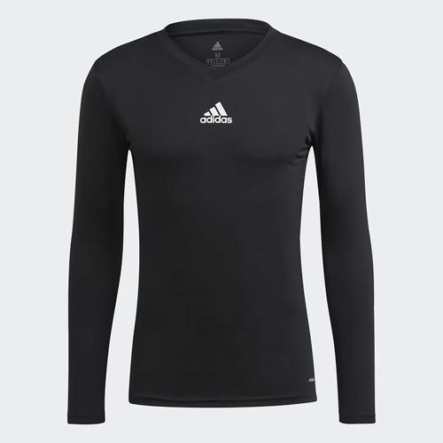Erkek Futbol Forma Team Base Tee Gn5677