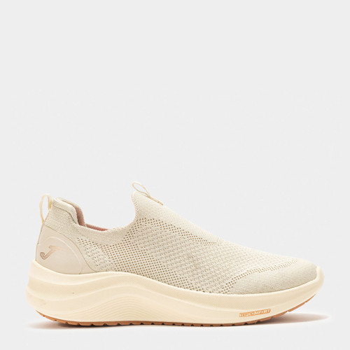 Kadın Günlük Spor Ayakkabı C.Laceless Lady 2525 Clacels2525