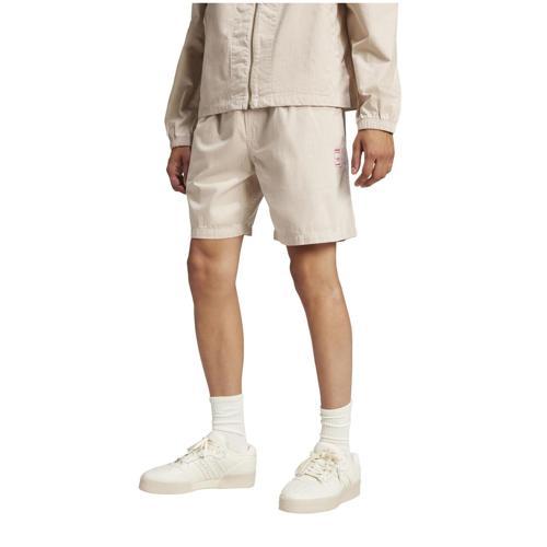 Erkek Günlük Şort Wab  Workwear Jd0674