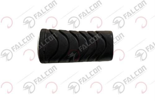 Falcon Master 50 Arka Basamak Sağ