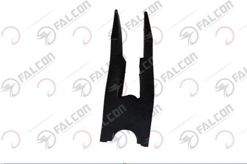 Falcon Master 50 Debriyaj Kapağı